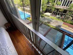 The Greenwich (D28), Condominium #588776051